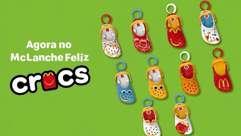 Captura de tela 2026-08-10 163936.png