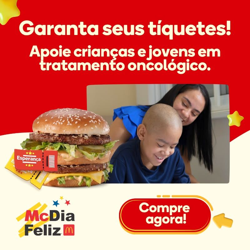 ABFM