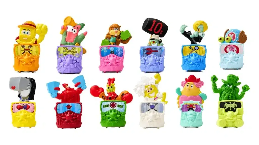 bob-esponja-one-piece-mcdonalds-1024x576.jpg.webp