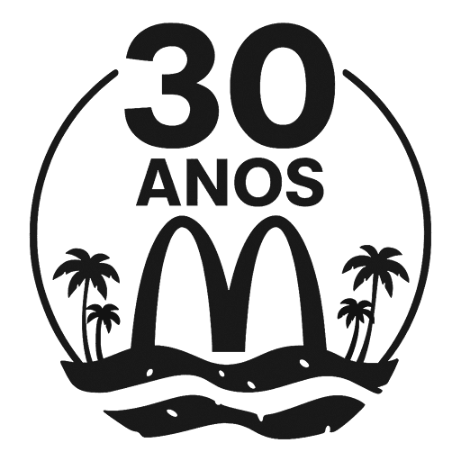 ABFM
